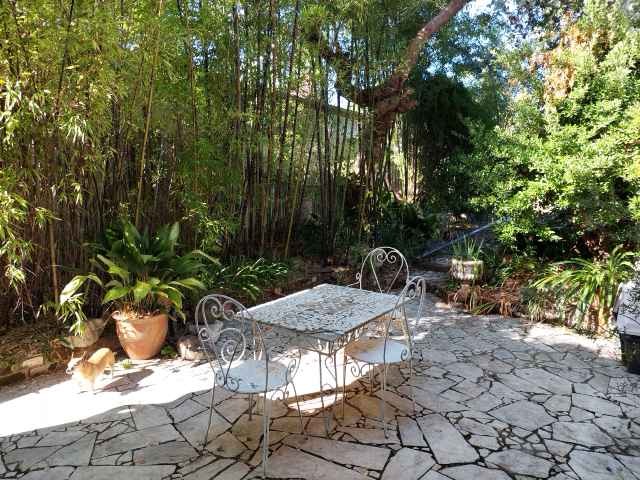 59a Tumut St, Adelong, NSW 2729