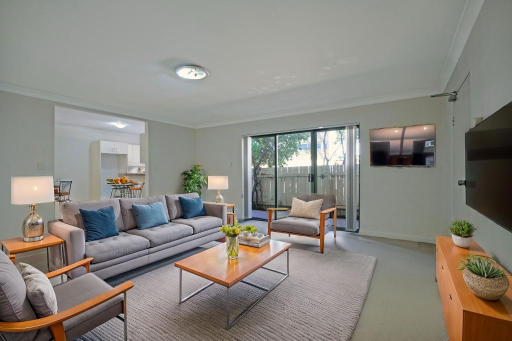 4/360 Marsden Rd, Carlingford, NSW 2118