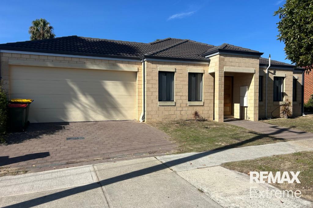 36a Tetworth Cres, Nollamara, WA 6061