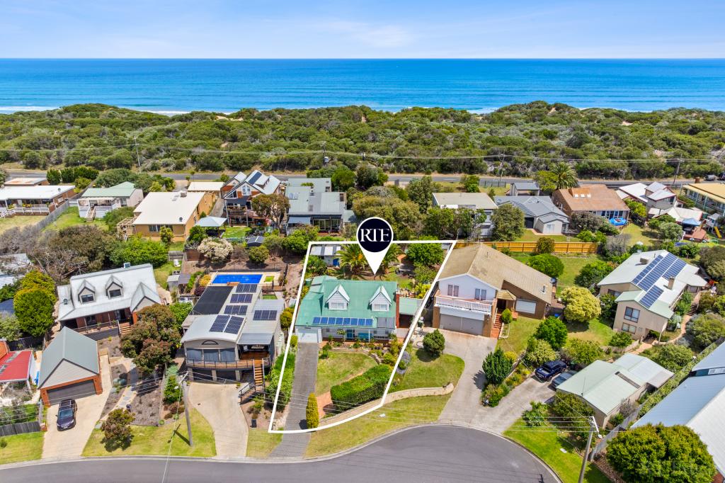 7 Mullaway Ct, Ocean Grove, VIC 3226