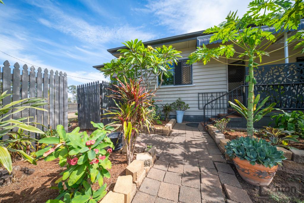 1 Wilks St, Gatton, QLD 4343