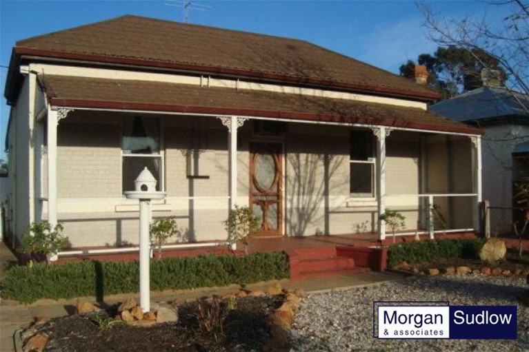 36 Old York Rd, Northam, WA 6401