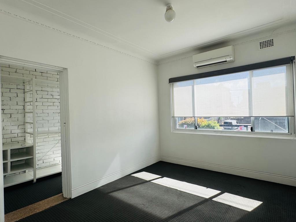 1/280 Kingsgrove Rd, Kingsgrove, NSW 2208