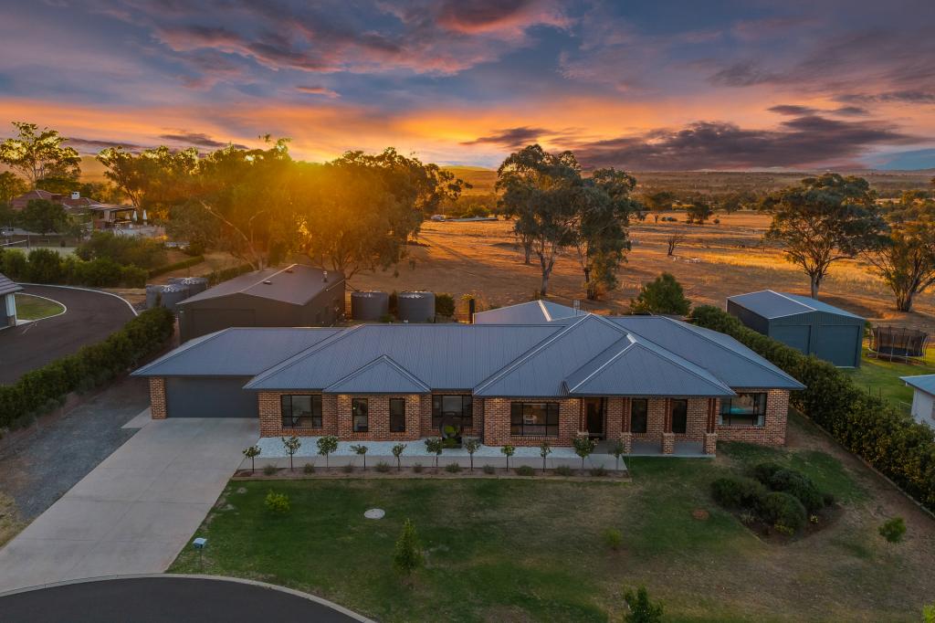 24 Roy St, Hallsville, NSW 2340