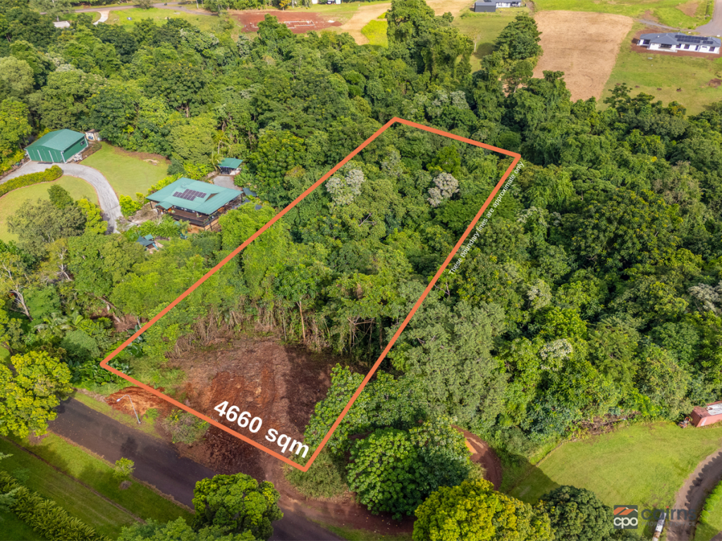 137-139 Windlass St, Goldsborough, QLD 4865