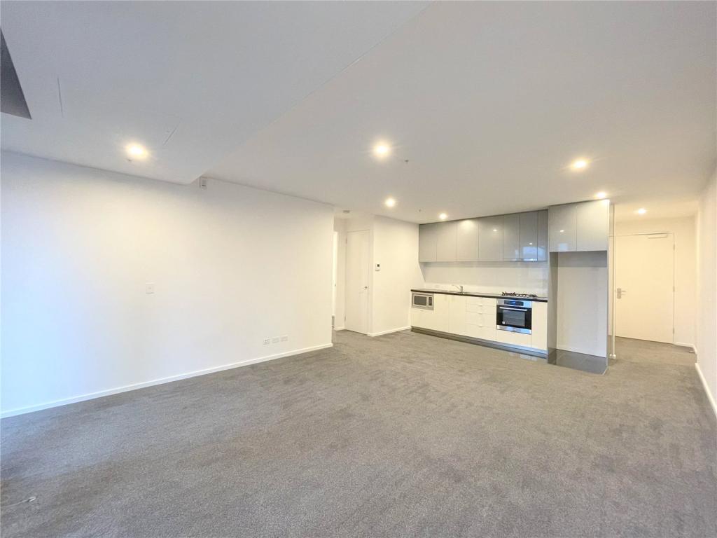 1313/151 City Rd, Southbank, VIC 3006