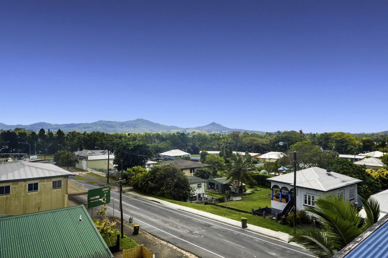 16 Mourilyan Rd, East Innisfail, QLD 4860