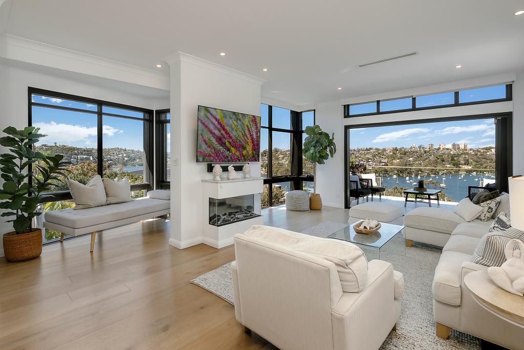 29 Weemala Rd, Northbridge, NSW 2063