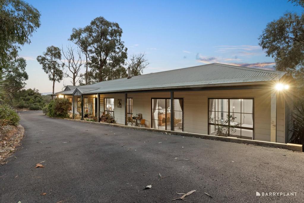 40 Joffre Pde, Cockatoo, VIC 3781