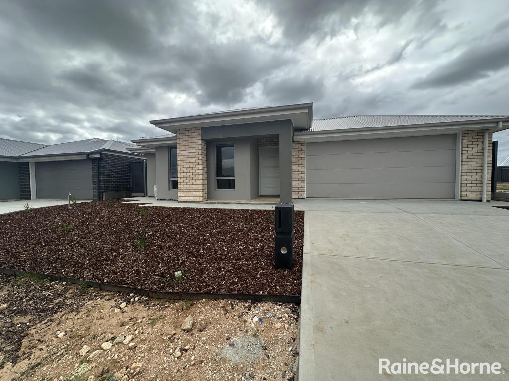 10 Eva Pl, Murray Bridge, SA 5253