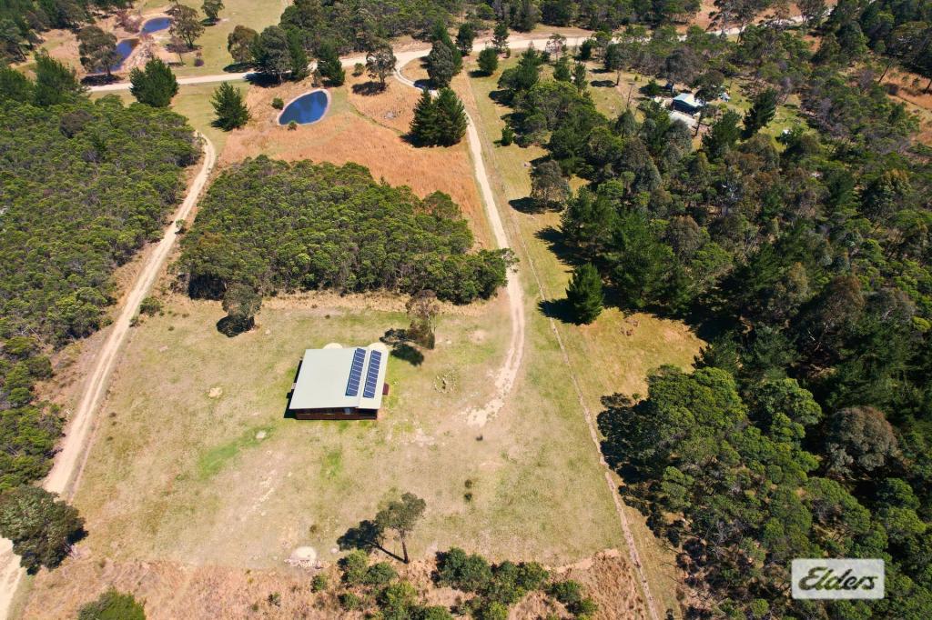 168 South Dr, Sugarloaf, QLD 4380