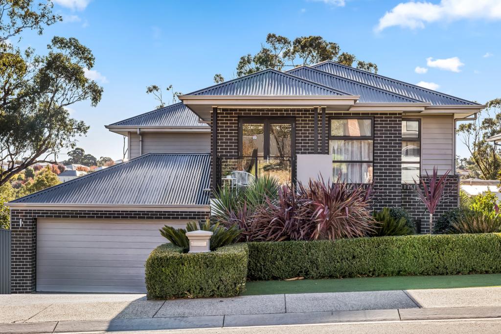 7 Fisher Cres, Craigburn Farm, SA 5051