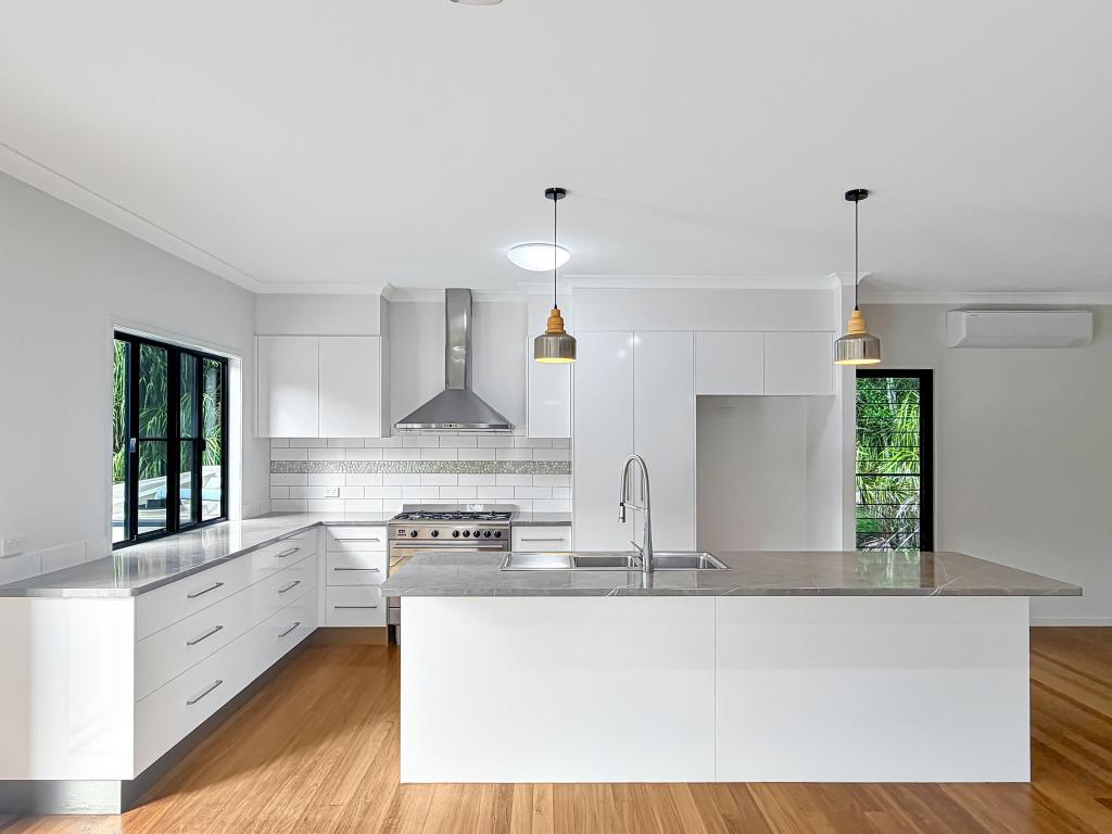 52 Innamincka Way, Agnes Water, QLD 4677