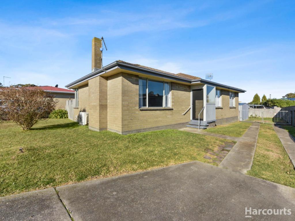 8 Simpson Ave, George Town, TAS 7253