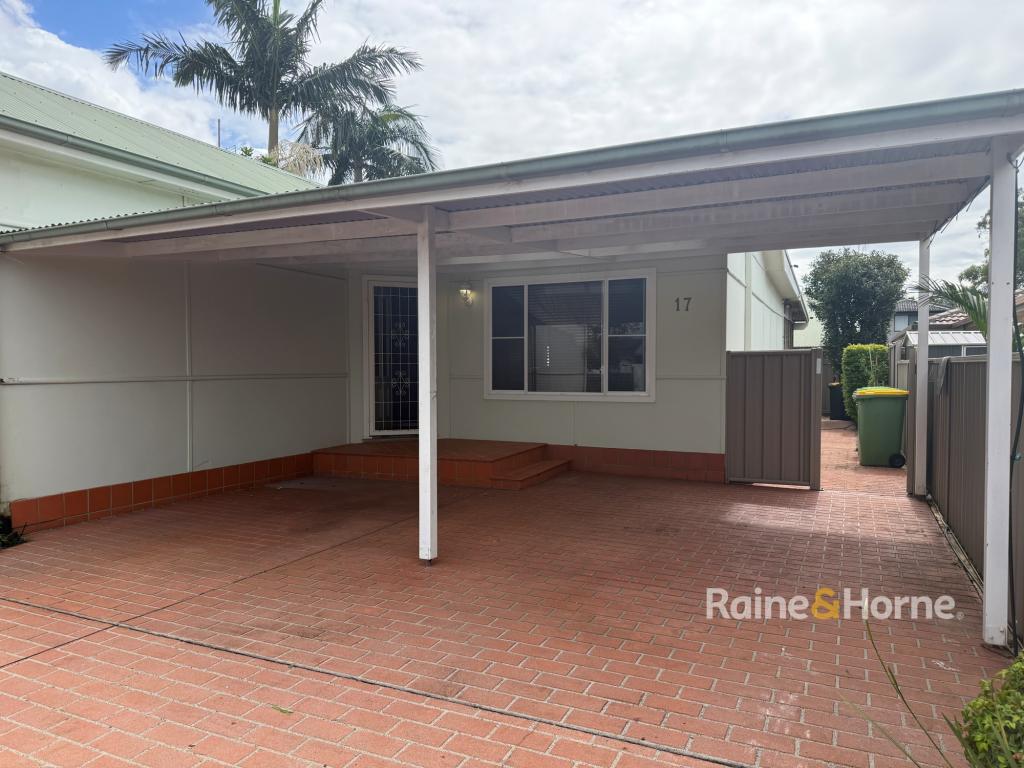 17 Pozieres Ave, Umina Beach, NSW 2257