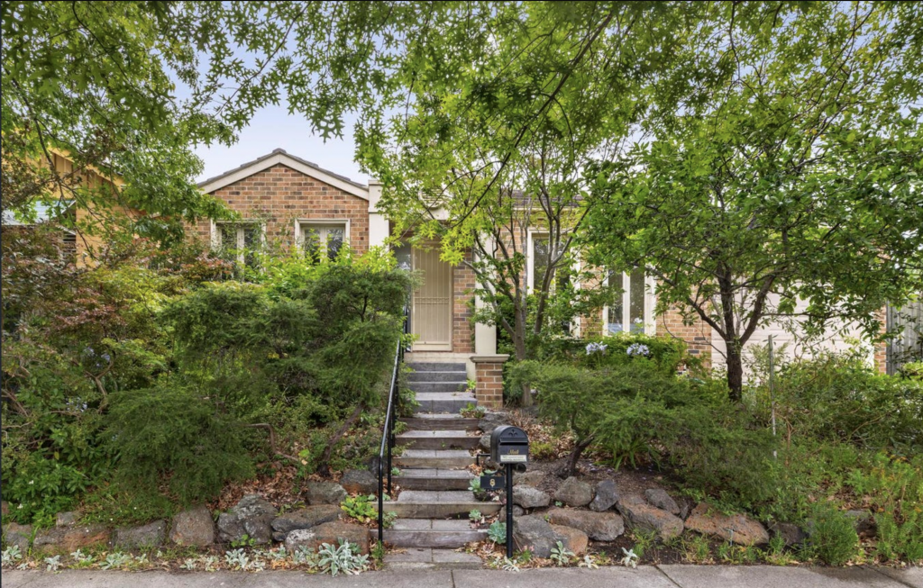 8 Yeneda St, Balwyn North, VIC 3104