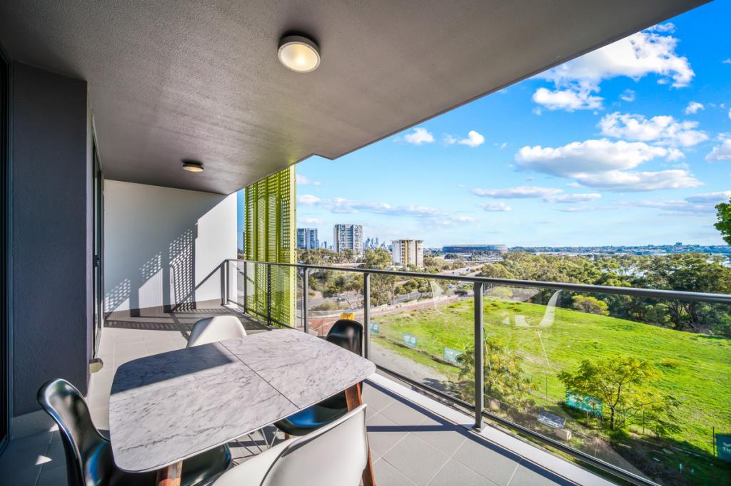 78/1 Rowe Ave, Rivervale, WA 6103