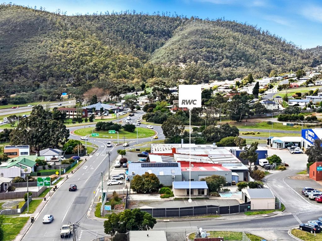 1 Electra Pl, Mornington, TAS 7018