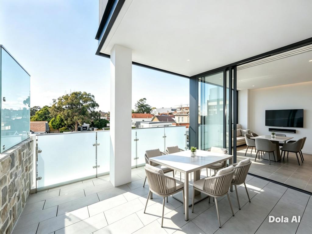 215/78a Albany St, Crows Nest, NSW 2065