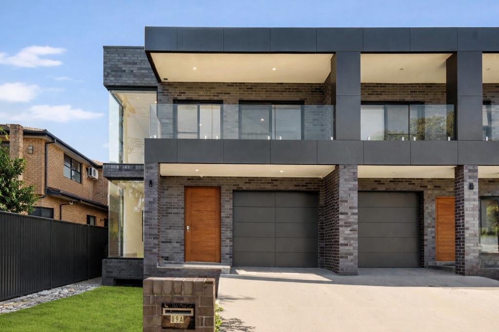 89a Dennistoun Ave, Guildford, NSW 2161