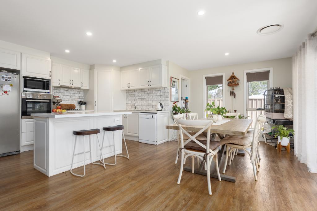 2/108 Pioneer Dr, Jindera, NSW 2642