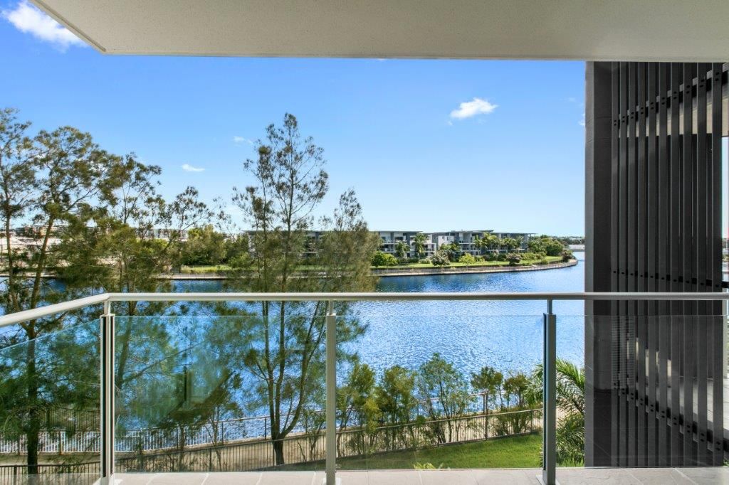 30/99 Birtinya Bvd, Birtinya, QLD 4575