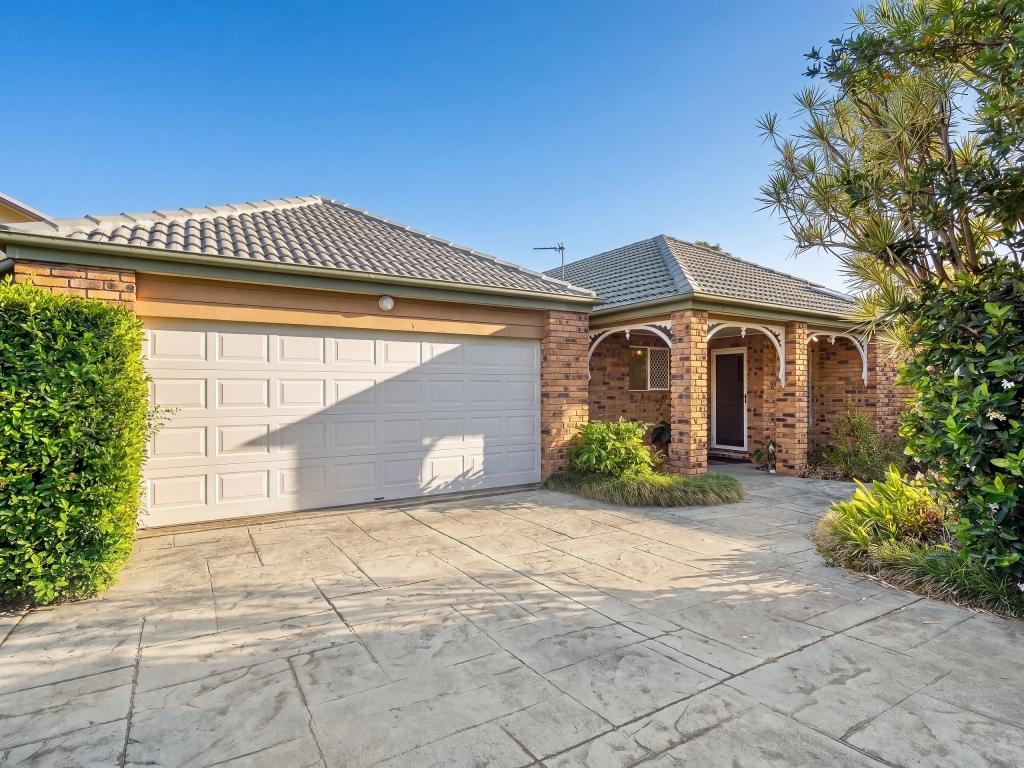 95 Skyline Tce, Burleigh Heads, QLD 4220
