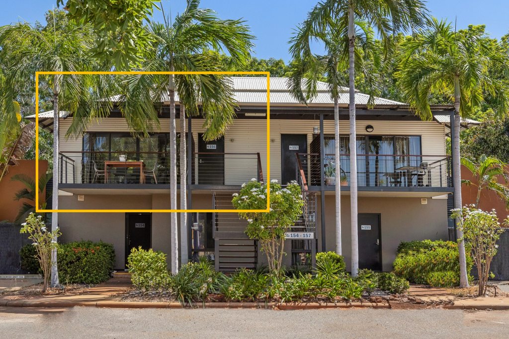 156/11 ORYX RD, CABLE BEACH, WA 6726