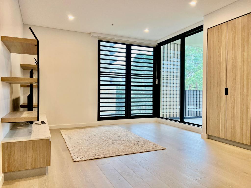 A309/82 Waterloo Rd, Macquarie Park, NSW 2113