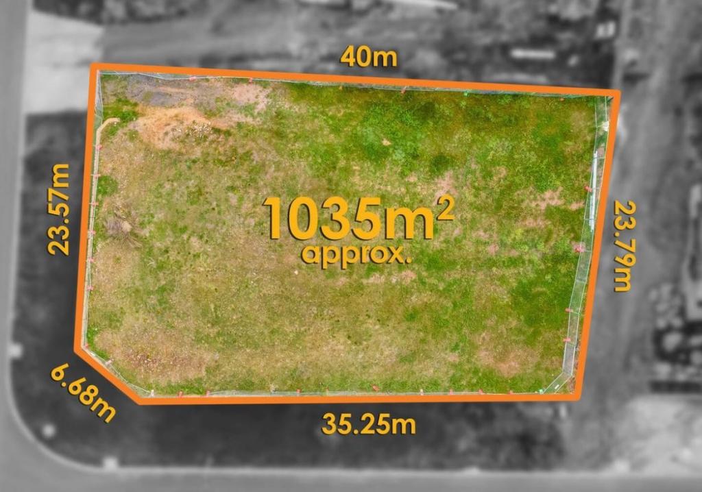 6 Darley Dr, Darley, VIC 3340