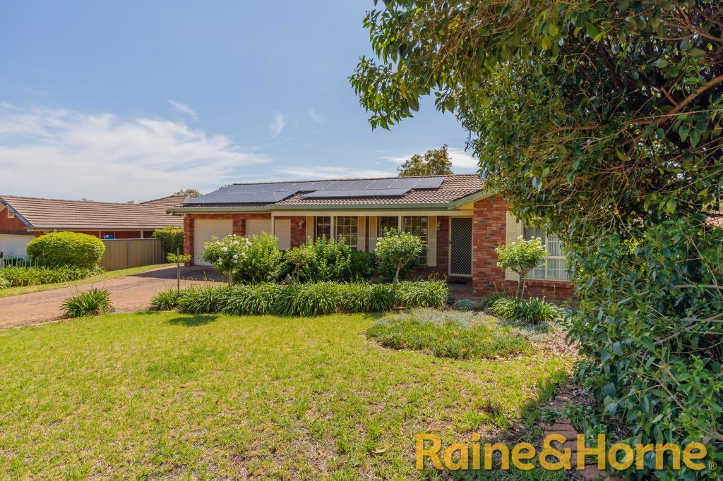 13 Cyril Towers St, Dubbo, NSW 2830