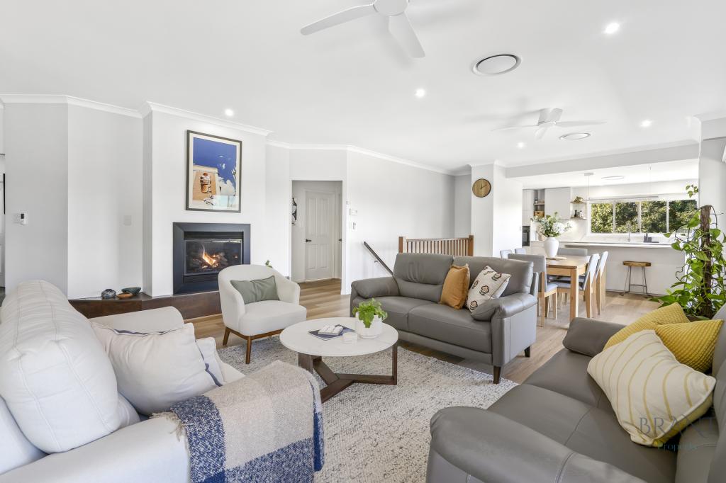 80 Tallowwood St, Maleny, QLD 4552