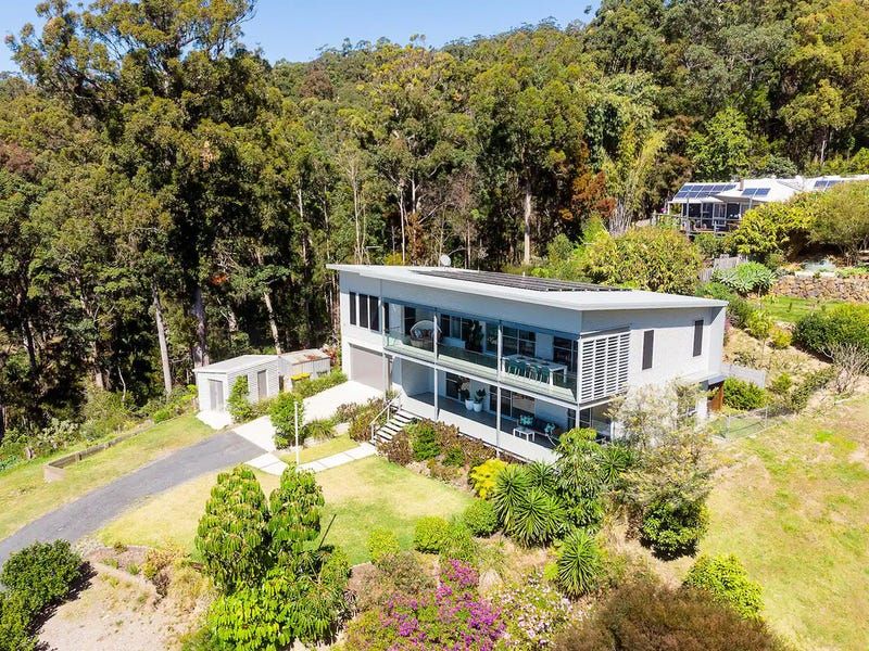 450 Henri Robert Dr, Tamborine Mountain, QLD 4272