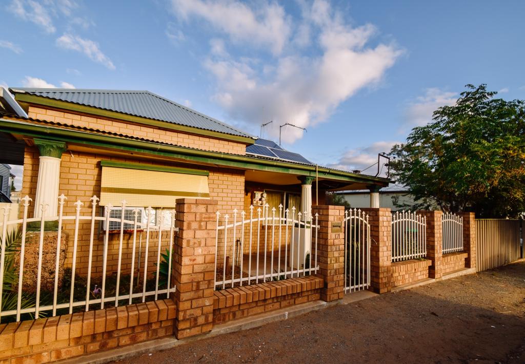 17 Cobalt St, Broken Hill, NSW 2880