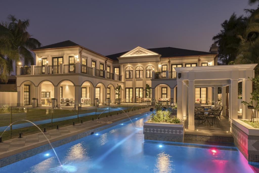 6 Maryland Ave, Carrara, QLD 4211