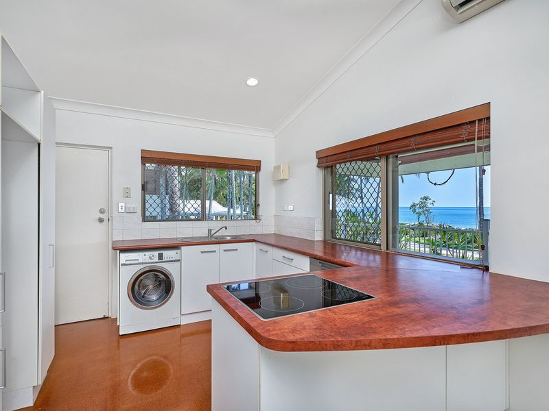 1/39 Arlington Esp, Clifton Beach, QLD 4879