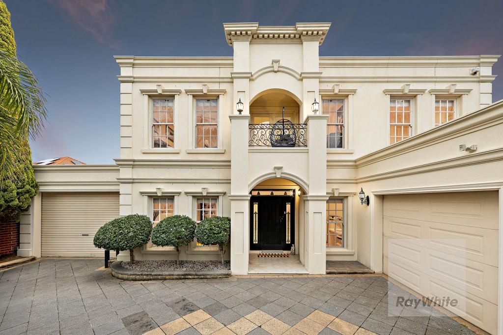 11 Bramble Cres, Bundoora, VIC 3083