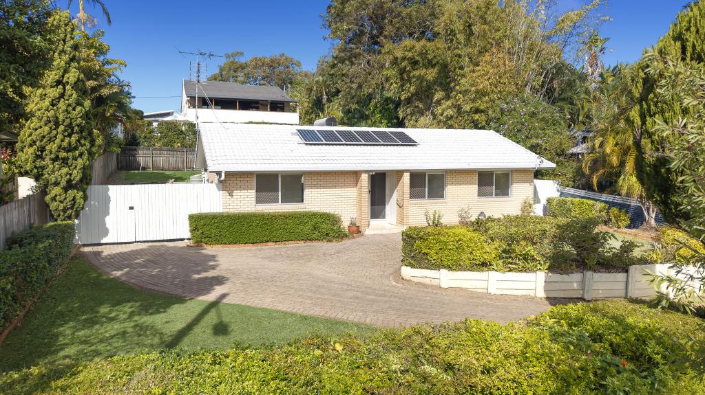 5 Maltman St N, Moffat Beach, QLD 4551