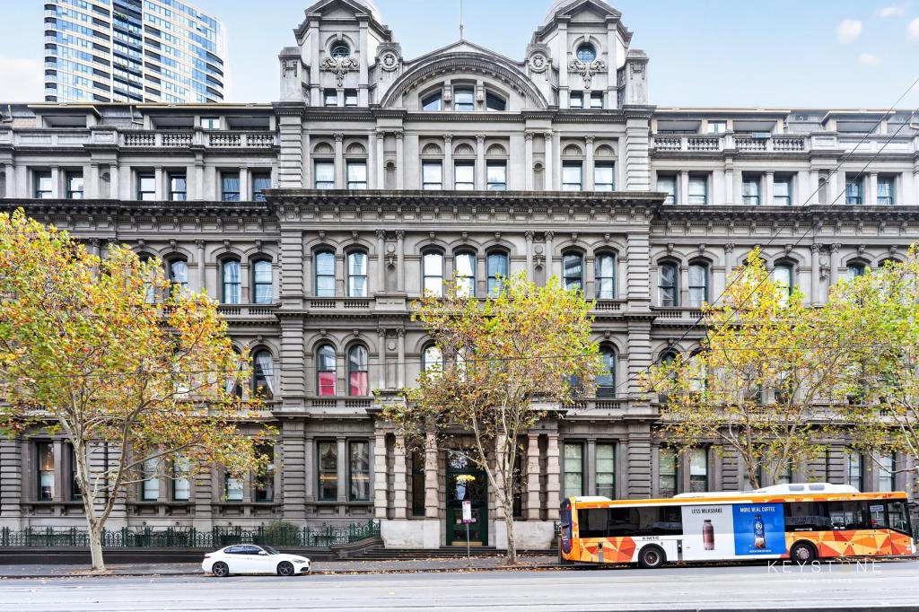528/57 Spencer St, Melbourne, VIC 3000