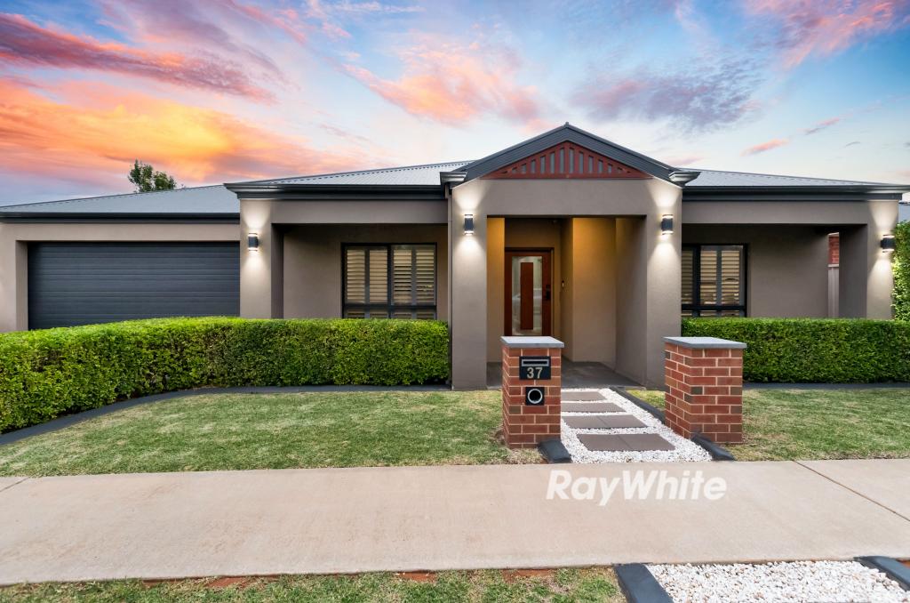 37 Olivia Dr, Mildura, VIC 3500