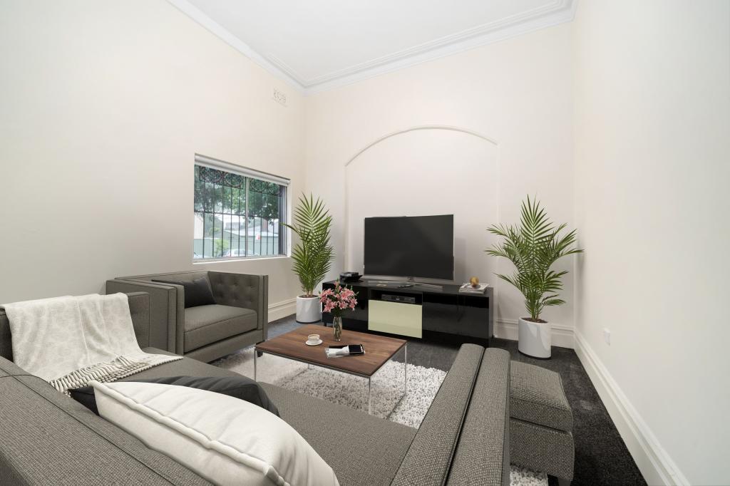 2/13 Northumberland Ave, Stanmore, NSW 2048