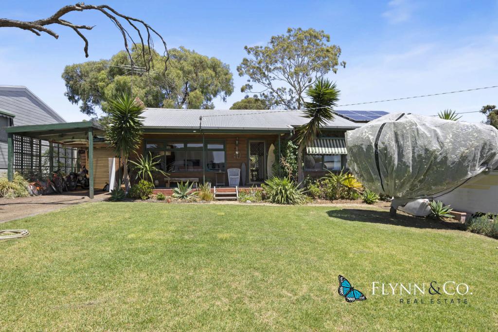 36 Hilary Ave, Mccrae, VIC 3938