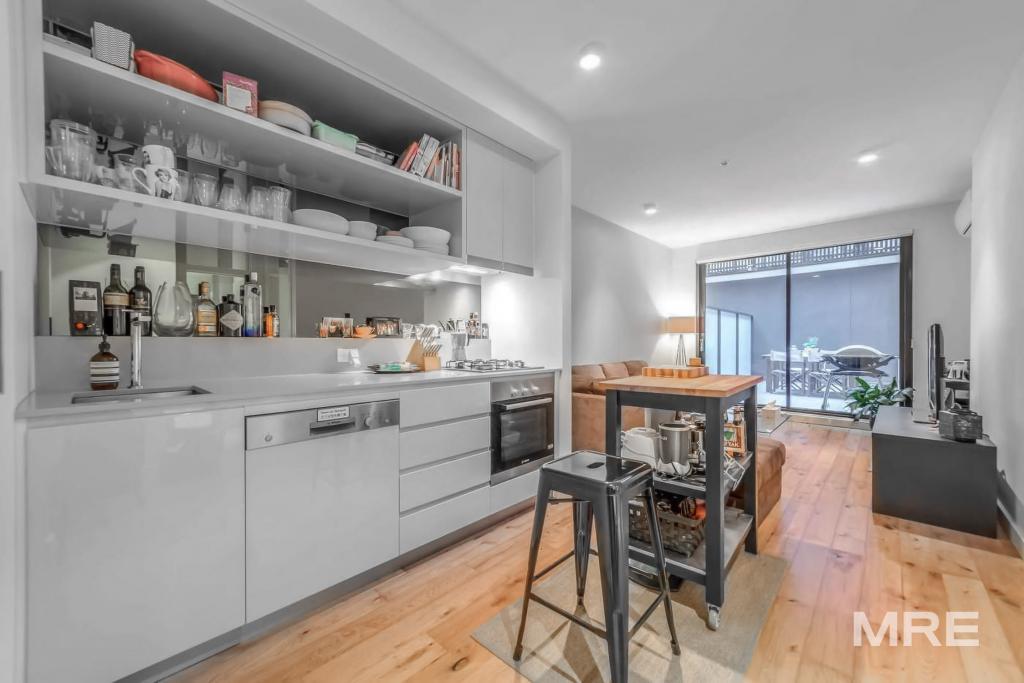 G05/36 Lynch St, Hawthorn, VIC 3122