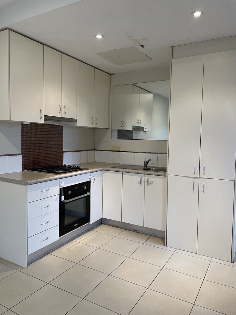3a Ronald Pl, Guildford, NSW 2161