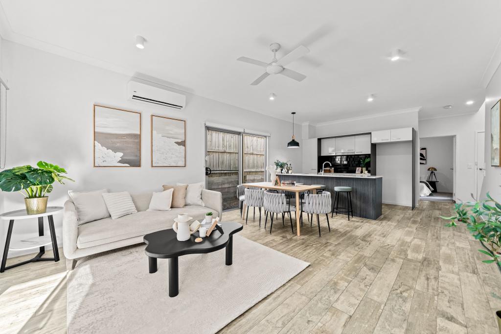14/10 Lakewood Ave, Parkinson, QLD 4115