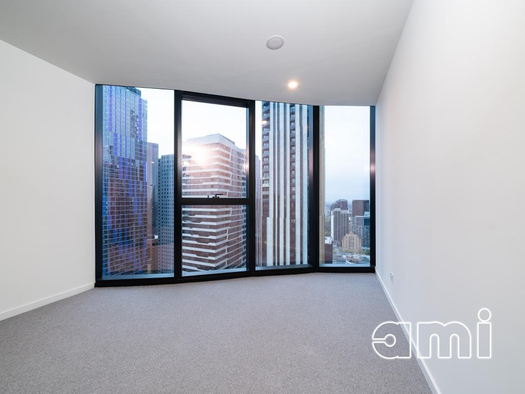 Lv35/119 A'Beckett St, Melbourne, VIC 3000