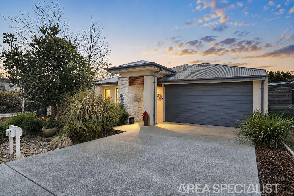 17 Portside Way, Safety Beach, VIC 3936