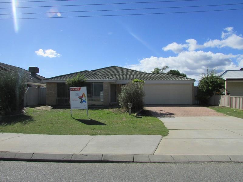20 Park Rd, Kenwick, WA 6107