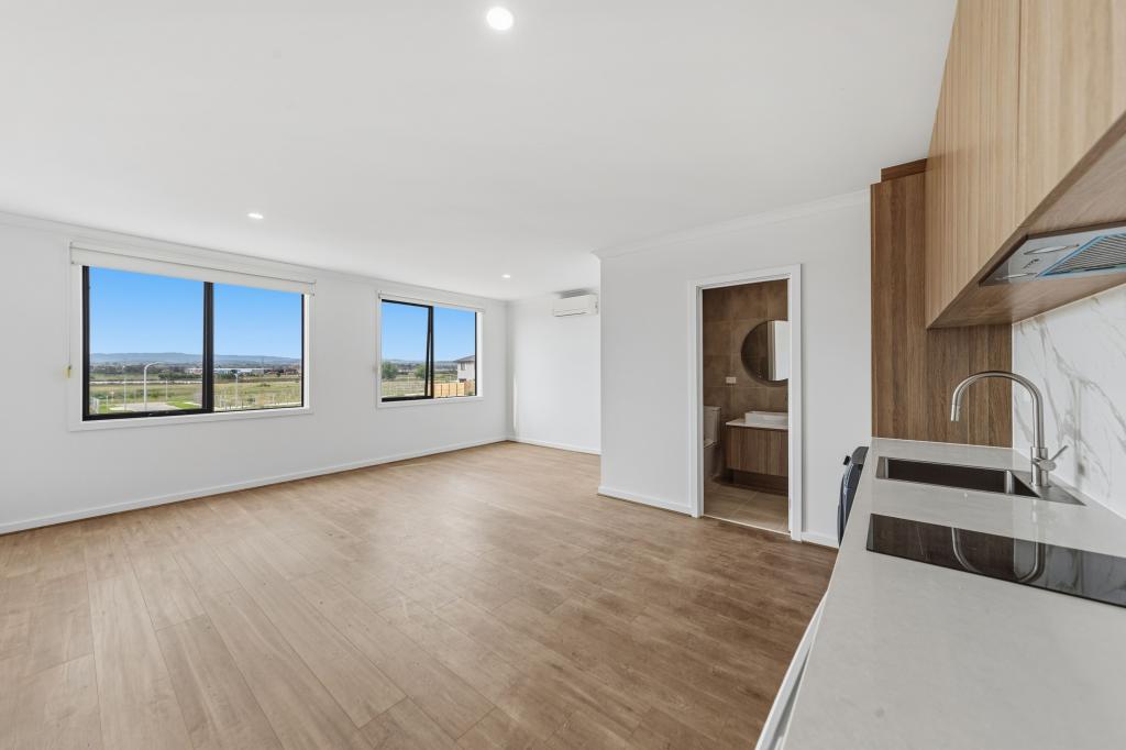 A/25 WETLAND CCT, HAMPTON PARK, VIC 3976
