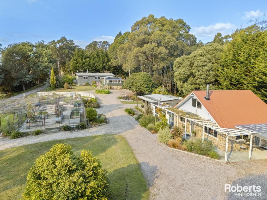 34 Kimberley Rd, Railton, TAS 7305